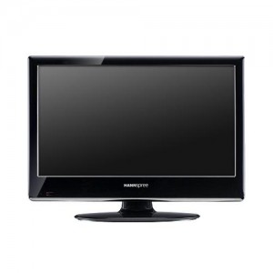 Televizor LCD Hannspree SJ22DM