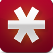 Xmarks