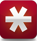 Xmarks