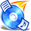 cdburnerxp_logo