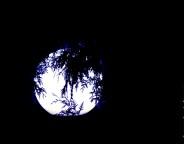 darkness