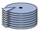 Programe de partitionare hard disk gratuite