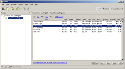 fanurio-windows-projects1