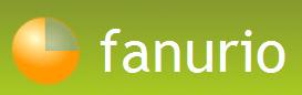 fanurio