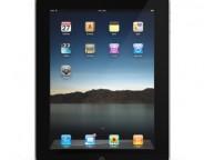 iPAD Apple 16GB