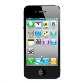 iPhone 4 Apple 16GB black
