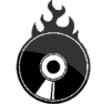infrarecorder_logo infrarecorder_logo