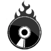infrarecorder_logo