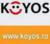 koyosro