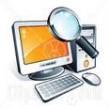 online scanner