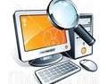 online scanner