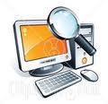 Servicii gratuite de scanare virusi direct din online