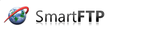 smarstftp