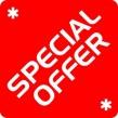 special_offer