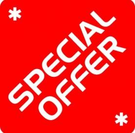 special_offer