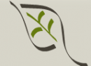 sprouty logo 1 sprouty logo 1