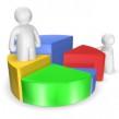 statistics