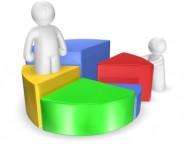 statistics