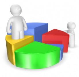 statistics