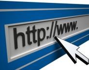 Links17662