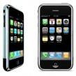 apple-iphone