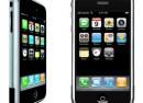 apple-iphone