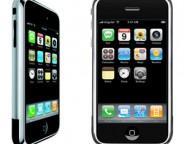 apple-iphone