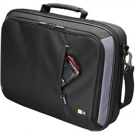 Case Logic slim