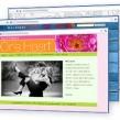 google_weddings