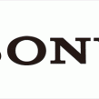 sony-logo