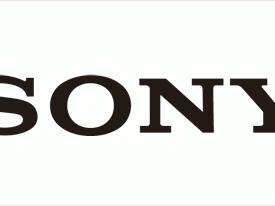 sony-logo