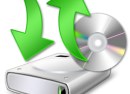 Backup Backup