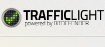 TrafficLight Beta de la Bitdefender