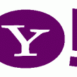Yahoo!