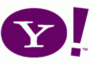 Yahoo!