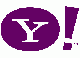 Yahoo!