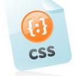 css