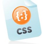 css