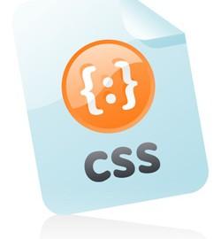 css