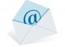 E-mail E-mail
