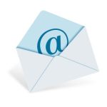 Programe mail – pentru ca sa citesti emailuri