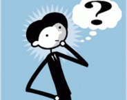 question