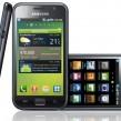 samsung-galaxy-s