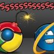 Chrome_vs_IE