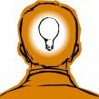 Critical_Thinking