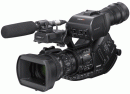 SONY_PMW-EX3_VIDEO_CAMERA SONY_PMW-EX3_VIDEO_CAMERA