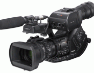 SONY_PMW-EX3_VIDEO_CAMERA