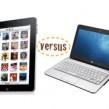 tablet-vs-laptop