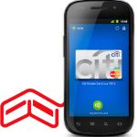Google Wallet – plateste cu telefonul tau