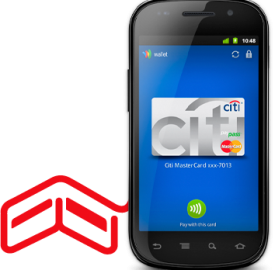 1.1_phone_wallet